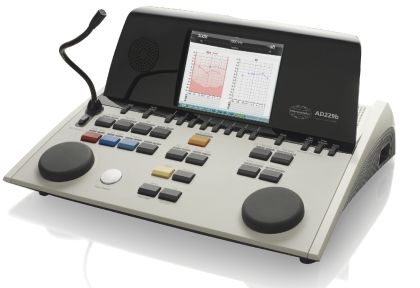 聽力計注冊單元劃分和臨床試驗(yàn)要求(圖1) 聽力計注冊單元劃分和臨床試驗(yàn)要求(圖1)