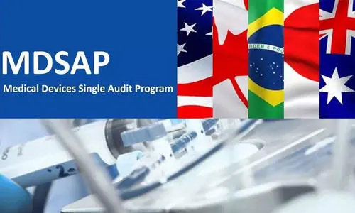 巴西醫療器械注冊ANVISA認證流程(圖2) 巴西醫療器械注冊ANVISA認證流程(圖2)