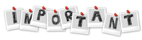 方案違背是什么意思?常見的方案違背情形有哪些?(圖2) 方案違背是什么意思?常見的方案違背情形有哪些?(圖2)