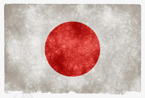 美國/歐盟/日本/韓國醫療器械注冊認證流程介紹(圖3)