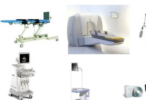 CMDE|有源醫療器械注冊典型問題官方解答