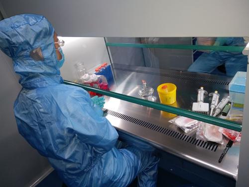 生物相容性是什么？如何準(zhǔn)備生物相容性檢測的樣品？