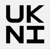 英國脫歐后,市場需要CE、UKCA還是UK(NI)標志?(圖4) 英國脫歐后,市場需要CE、UKCA還是UK(NI)標志?(圖4)