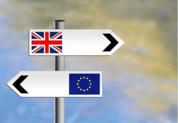 英國UKCA認證辦理流程是怎樣的？(圖1)