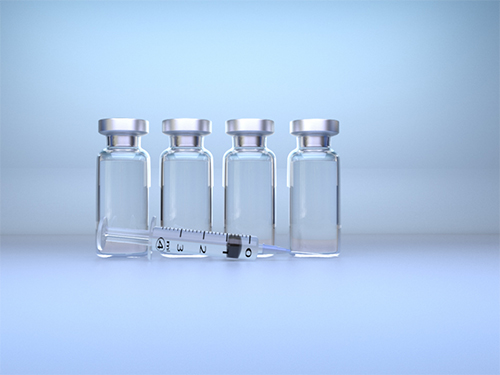 醫療器械注冊工作內容介紹(圖1)