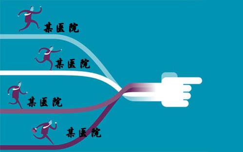 PM篩選臨床研究中心的工作要求和PSV審閱及批準流程