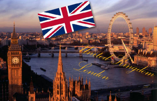 簡(jiǎn)談MDR下CE醫(yī)療器械和防護(hù)類(lèi)產(chǎn)品歐代及英國(guó)負(fù)責(zé)人(圖2) 簡(jiǎn)談MDR下CE醫(yī)療器械和防護(hù)類(lèi)產(chǎn)品歐代及英國(guó)負(fù)責(zé)人(圖2)