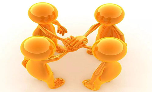 臨床試驗協(xié)同訪視(CO-V)誰來做?怎么做?目的是什么?(圖1) 臨床試驗協(xié)同訪視(CO-V)誰來做?怎么做?目的是什么?(圖1)