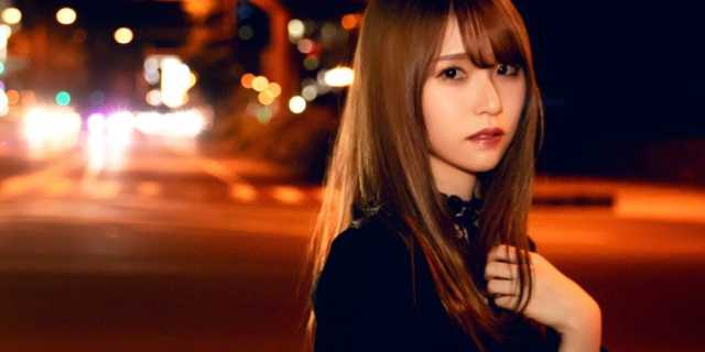 臨床SSU是什么意思?SSU的發展狀況和現狀(圖2) 臨床SSU是什么意思?SSU的發展狀況和現狀(圖2)