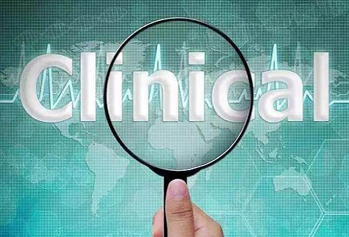 臨床PM監查計劃內容及撰寫制定流程(圖1) 臨床PM監查計劃內容及撰寫制定流程(圖1)