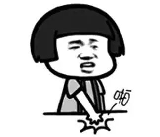 我的CRA年終總結(jié)，一起看看這一年都做了哪些事！(圖5)