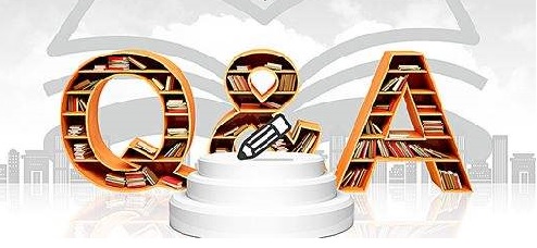 許昌辦理醫(yī)療器械經(jīng)營(yíng)許可證對(duì)場(chǎng)地有什么要求？(圖1)