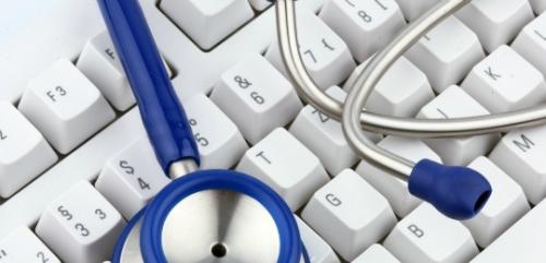 醫療器械臨床試驗啟動到結束全流程介紹(圖1) 醫療器械臨床試驗啟動到結束全流程介紹(圖1)