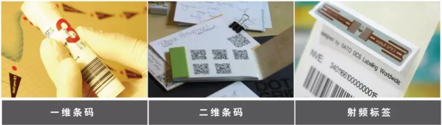 中國醫療器械udi編碼在哪里申請？UDI備案流程分享(圖3)