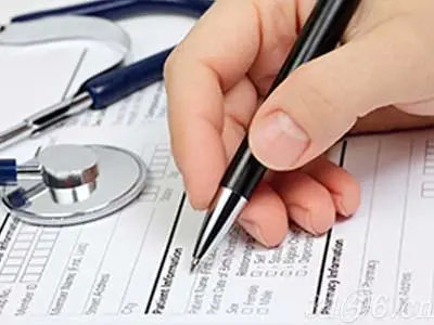 臨床監查員CRA如何寫好監查報告？