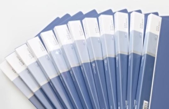 鄭州第一類醫(yī)療器械備案資料要求及說明(圖1) 鄭州第一類醫(yī)療器械備案資料要求及說明(圖1)