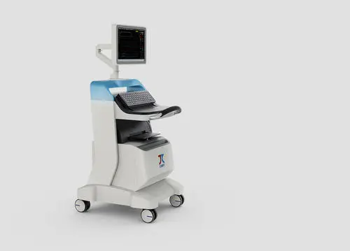 醫療器械經營許可辦理有什么具體要求？(圖1)