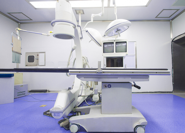 第二類醫療器械注冊代理機構如何選擇?(圖1) 第二類醫療器械注冊代理機構如何選擇?(圖1)