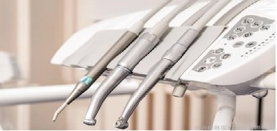 醫(yī)療器械經(jīng)營許可證.jpg 辦理醫(yī)療器械經(jīng)營許可證是否查人員社保?(圖1)