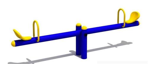 一樣重要 非盲是什么?一文搞懂臨床試驗“非盲”(圖4)