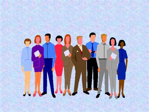 盲態研究團隊 非盲是什么?一文搞懂臨床試驗“非盲”(圖3)