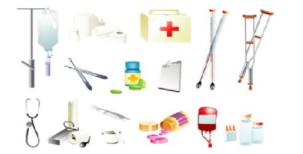 銷售一類醫療器械需要辦理醫療器械經營許可證嗎？(圖1)