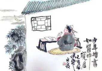 淺談臨床試驗受試者管理(圖2) 淺談臨床試驗受試者管理(圖2)