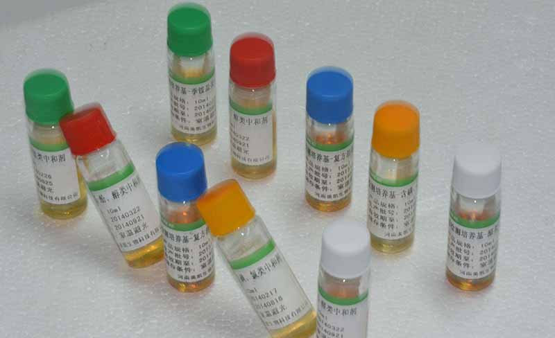 體外診斷試劑臨床試驗需要多少樣本量？至少要多少？(圖1)