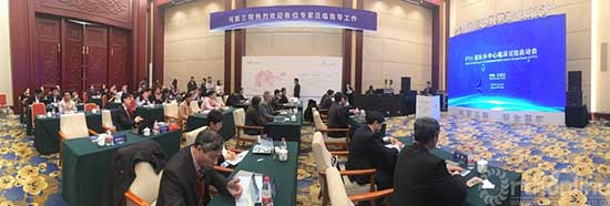 臨床試驗為什么建議多中心,有何優缺點? 臨床試驗為什么建議多中心,多中心臨床試驗有何優缺點?(圖1)