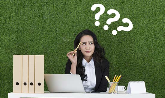 醫療器械注冊被退審怎么辦？企業有損失嗎？(圖1)