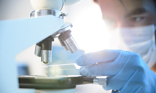 IVD臨床試驗預試驗客戶高頻咨詢問題(圖1)