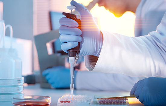 IVD臨床試驗預試驗客戶高頻咨詢問題(圖2)