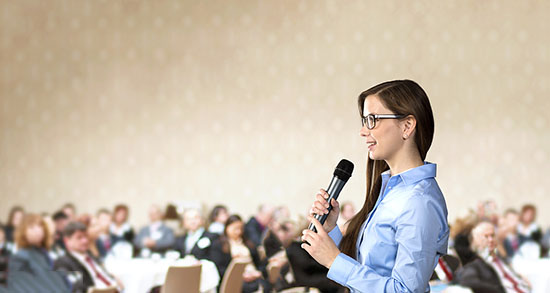 臨床試驗(yàn)咨詢 臨床試驗(yàn)什么時(shí)候算正式啟動(dòng)?(圖2)