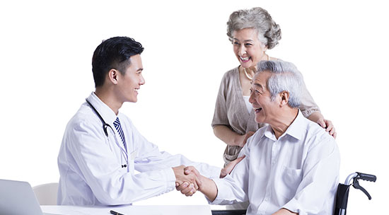 CRA成長之路上的小技巧！你不知道的CRA捷徑