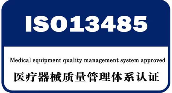 ISO13485標準所規定的質量管理體系要求及其目的