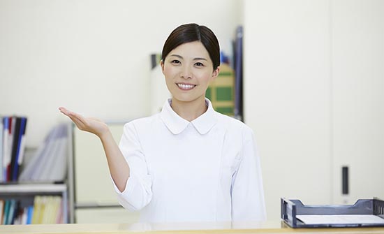 第三類醫(yī)療器械首次注冊怎么辦理？(圖2)