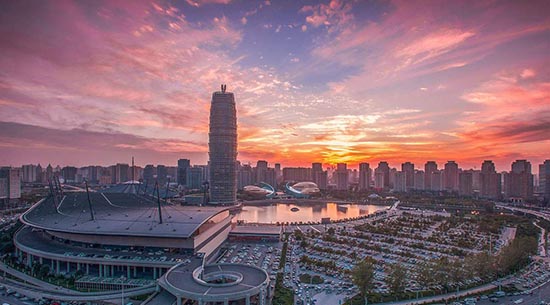 gsp認(rèn)證去哪里辦理？多久能拿證？分享鄭州辦理GSP認(rèn)證流程