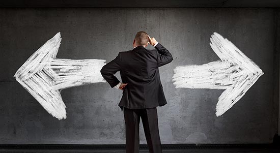 【理性分析】臨床試驗(yàn)外包CRO還是自己做？