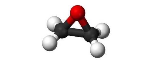 醫療器械環氧乙烷殘留限度