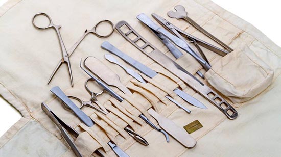 怎么篩選合適的醫療器械臨床試驗機構？(圖2)