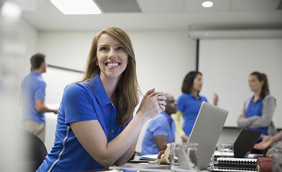 怎么篩選合適的醫療器械臨床試驗機構？(圖1)