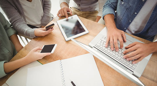 醫療器械經營許可證辦理流程/資料和條件(圖2)