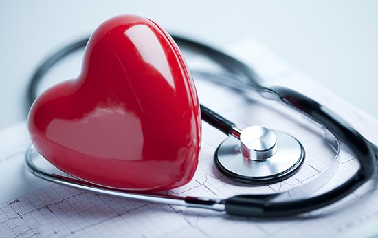 臨床試驗CRO公司選擇標準 如何選擇合適的臨床試驗CRO公司?優質CRO公司的評估標準(圖3)