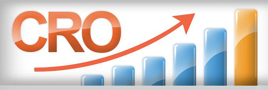 臨床試驗CRO公司選擇標準 如何選擇合適的臨床試驗CRO公司?優質CRO公司的評估標準(圖2)