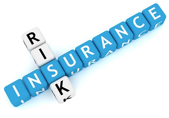 降低臨床試驗(yàn)風(fēng)險(xiǎn) 臨床試驗(yàn)申辦方如何規(guī)避和降低風(fēng)險(xiǎn)?(圖1)