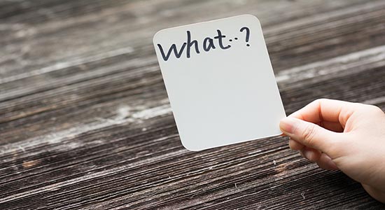 6個醫療器械臨床試驗常見問題解答(圖2)