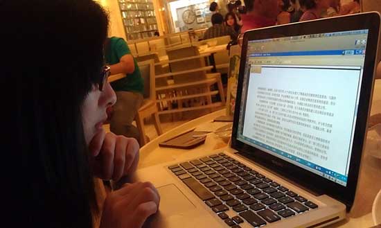 臨床試驗方案框架怎么設計？分享臨床試驗方案撰寫設計思路(圖1)