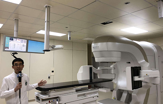 藥品注冊轉醫療器械注冊的三年工作經驗感悟(圖1) 藥品注冊轉醫療器械注冊的三年工作經驗感悟(圖1)