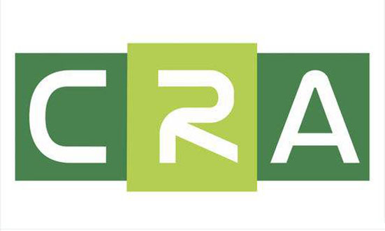 臨床監查員（CRA）的工作職責