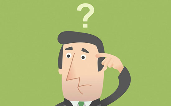 與臨床倫理委員會相關的9大常見問題(圖1)